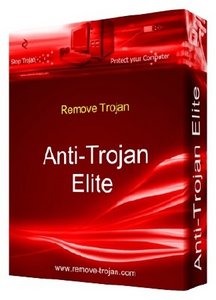 Anti Trojan Elite